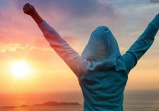 [Мария Серебрякова, Светлана Смирнова] 7 способов _0.jpg